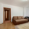 Apartament 2 camere  Cantemir - Bdul Mărășești