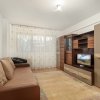 Apartament 2 camere  Cantemir - Bdul Mărășești