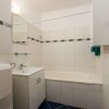 Apartament 2 camere  Cantemir - Bdul Mărășești