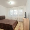 Apartament 2 camere  Cantemir - Bdul Mărășești