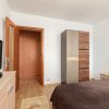 Apartament 2 camere  Cantemir - Bdul Mărășești