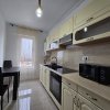 Garsoniera de inchiriat, Complex Rezidential EnVogue, Militari