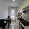 Garsoniera de inchiriat, Complex Rezidential EnVogue, Militari