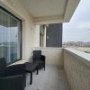Garsoniera de inchiriat, Complex Rezidential EnVogue, Militari