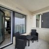 Garsoniera de inchiriat, Complex Rezidential EnVogue, Militari