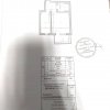 Garsoniera de inchiriat, Complex Rezidential EnVogue, Militari