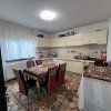 Casa 200 mp LOT 429 mp Dobreni 