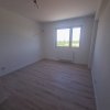 Apartament 4 camere 150 m2