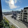 Apartament 3 camere decomandat, 2 bai complex H Pipera Lake