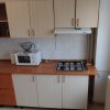 Apartament 2 camere 74mp Piata Victoriei 