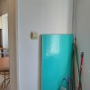 Apartament 2 camere 74mp Piata Victoriei 