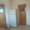 Apartament 2 camere 74mp Piata Victoriei 