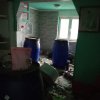 SUPER OCAZIE SE VINDE TEREN CU O CASA DEMOLABILA IN ZONA MIHALACHE