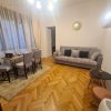 Apartament cochet Calea Victoriei