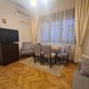 Apartament cochet Calea Victoriei