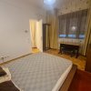 Apartament cochet Calea Victoriei