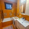 Apartament cochet Calea Victoriei