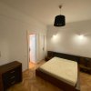 Apartament cochet Calea Victoriei