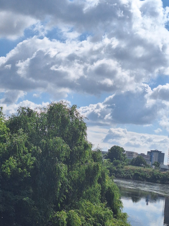 MEGA OCAZIE SE VINDE TEREN CU DESCHIDERE LA LACUL FUNDENI