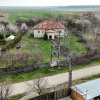 Casa Boiereasca langa Bucuresti