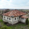 Casa Boiereasca langa Bucuresti