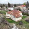 Casa Boiereasca langa Bucuresti