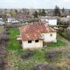 Casa Boiereasca langa Bucuresti