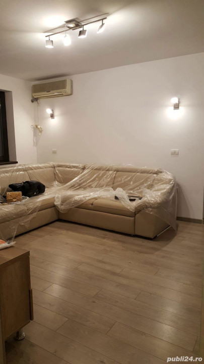 SE VINDE APARTAMENT 2 CAMERE UNIRII LA SUPER PRET AVANTAJOS