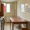 Apartament modern + loc de parcare - metrou Dristor