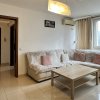 Apartament modern + loc de parcare - metrou Dristor