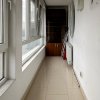 Apartament modern + loc de parcare - metrou Dristor