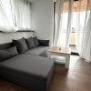 Apartament 2 camere loc de parcare prima mutare Mihai Bravu