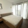 Apartament 2 camere loc de parcare prima mutare Mihai Bravu