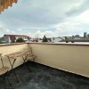 Apartament 2 camere loc de parcare prima mutare Mihai Bravu