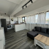 Apartament 2 camere loc de parcare prima mutare Mihai Bravu