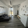 Apartament 2 camere loc de parcare prima mutare Mihai Bravu