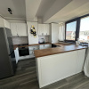 Apartament 2 camere loc de parcare prima mutare Mihai Bravu