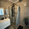 Apartament 2 camere loc de parcare prima mutare Mihai Bravu