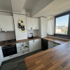 Apartament 2 camere loc de parcare prima mutare Mihai Bravu