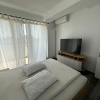 Apartament 2 camere loc de parcare prima mutare Mihai Bravu