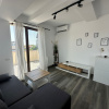 Apartament 2 camere loc de parcare prima mutare Mihai Bravu