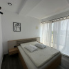 Apartament 2 camere loc de parcare prima mutare Mihai Bravu