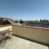 Apartament 2 camere loc de parcare prima mutare Mihai Bravu