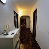 Apartament 2 camere centrala proprie, zona Antiaeriana