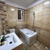 Apartament superb 4 camere in vila, Domenii, Ion Mihalache 