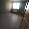 DE VANZARE APARTAMENT 2 CAMERE LANGA METROU FAVORIT IN ZONA DRUMUL TABEREI