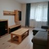 SUPER OCAZIE SE VINDE APARTAMENT DECOMANDAT 2 CAMERE LANGA METROU TITAN