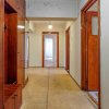 Apartament 4 camere Ultracentral