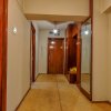 Apartament 4 camere Ultracentral