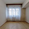 Apartament 4 camere Ultracentral